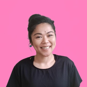 Massage à domicile, Langeais - Sopha