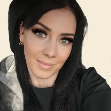 Nounou & Aide ménagère à domicile, Gretz-Armainvilliers - Roxanne