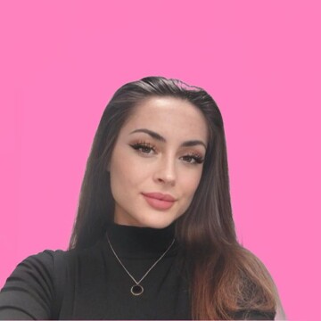 Aide ménagère à domicile, Gap - Maria