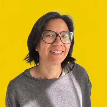 Massage à domicile, Sainte-Geneviève-des-Bois (Essonne) - Linda