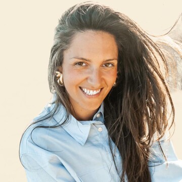 Massage à domicile, Marseille 14e Arrondissement - Aurelie