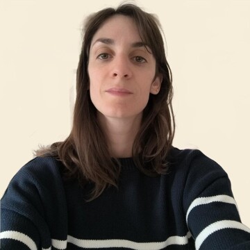 Massage à domicile, Assieu - Océane