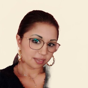 Aide ménagère à domicile, Besançon - Marimar