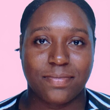 Aide ménagère à domicile, Noisy-le-Grand - Wilanda