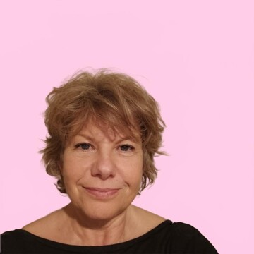 Aide ménagère à domicile, Montbellet - Nathalie