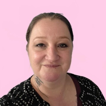 Aide ménagère à domicile, Boissise-la-Bertrand - Sabrina