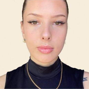 Nounou & Aide ménagère à domicile, Solliès-Ville - Jeanne