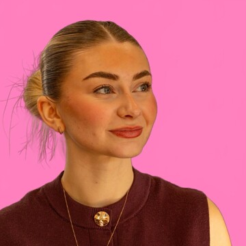 Esthéticienne à domicile, Saint-Jacques-de-la-Lande - Cassandra