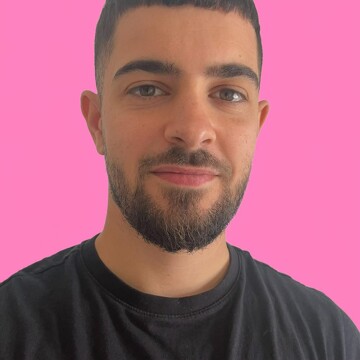 Aide ménagère à domicile, Meyreuil - Lucas