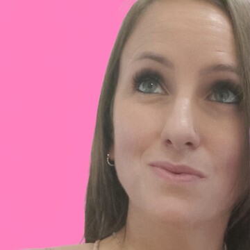 Massage à domicile, Ménilles - Titiana