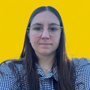 Aide ménagère à domicile, Touvois - Justine