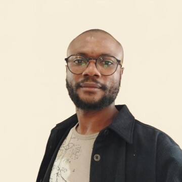 Aide ménagère à domicile, Colomiers - Tony