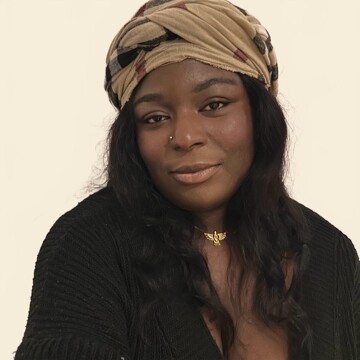 Massage à domicile, Poissy - Plamedie