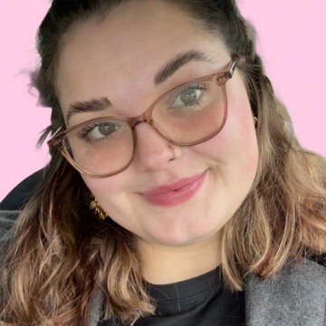 Esthéticienne & Massage à domicile, Dreux - Inès Filipa