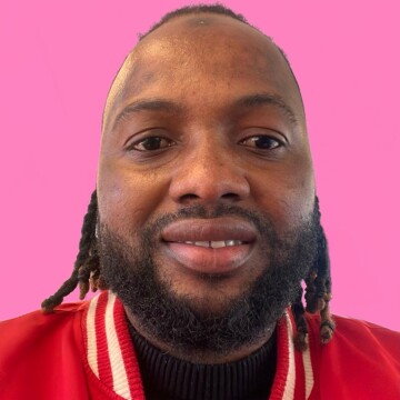 Aide ménagère à domicile, Issy-les-Moulineaux - Mohamed