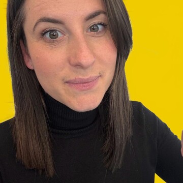 Esthéticienne à domicile, Saint-Fargeau-Ponthierry - Claire