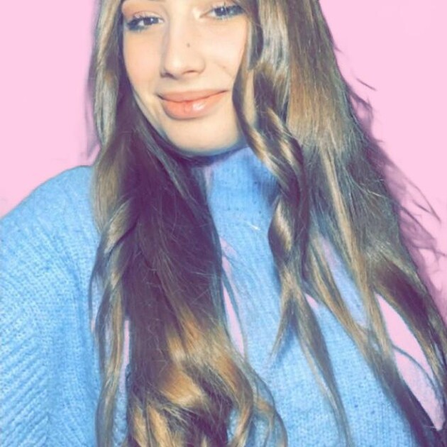 Femme de ménage Bondy - Thinhinane Ou - Aide ménagère à domicile