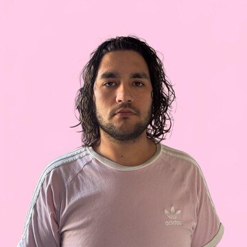 Aide ménagère à domicile, Lunéville - Benchora