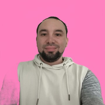 Massage à domicile, Saint-Didier-en-Velay - Jacques