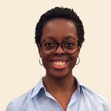 Esthéticienne & Massage à domicile, Saint-Maur-des-Fossés - Tracy