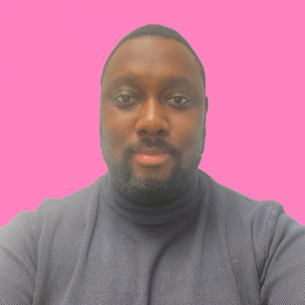 Ménage Livry-Gargan - Eden El - Aide ménagère à domicile