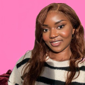 Esthéticienne à domicile, Montpellier - Prefina