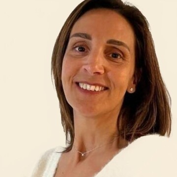 Massage à domicile, Châtenay-Malabry - Séverine