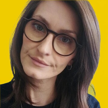 Aide ménagère à domicile, Saint-Aubin-lès-Elbeuf - Violaine