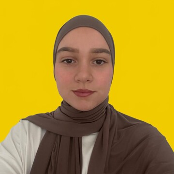 Aide ménagère à domicile, Mions - Pauline