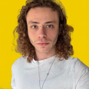 Massage à domicile, Gorze - Lucas