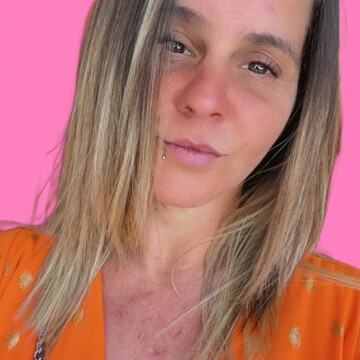 Aide ménagère à domicile, Villeneuve-Loubet - Marina