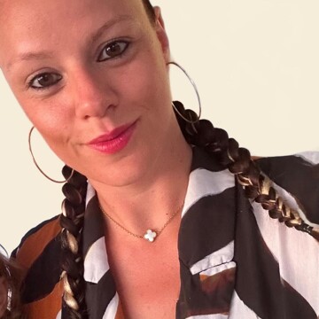 Aide ménagère à domicile, Bouxières-aux-Dames - Alicia