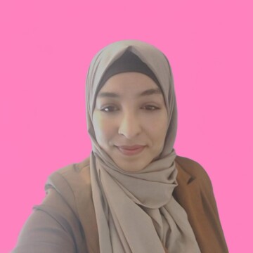 Aide ménagère à domicile, Lyon 5e Arrondissement - Sanaa