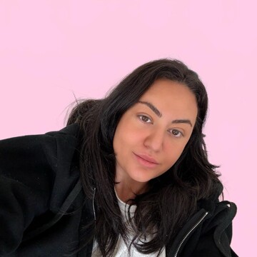 Aide ménagère à domicile, Angers - Mariam