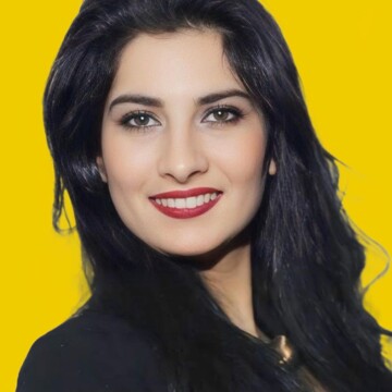 Aide ménagère à domicile, Nice - Kamilia