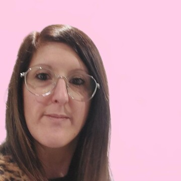 Aide ménagère à domicile, Dominelais - Florence