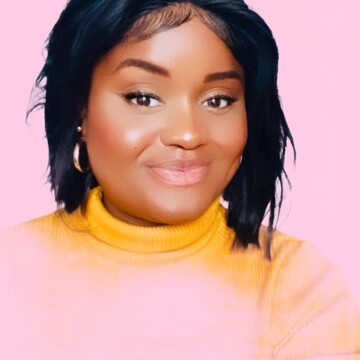 Aide ménagère à domicile, Neuilly-sur-Marne - Chanel