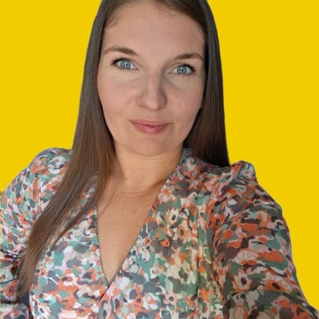 Aide ménagère à domicile, Marcellus - Adeline