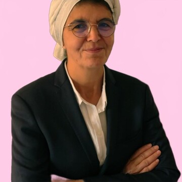 Aide ménagère à domicile, Menthonnex-en-Bornes - Aicha