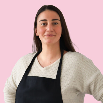 Massage à domicile, Paris 13e Arrondissement - Agathe