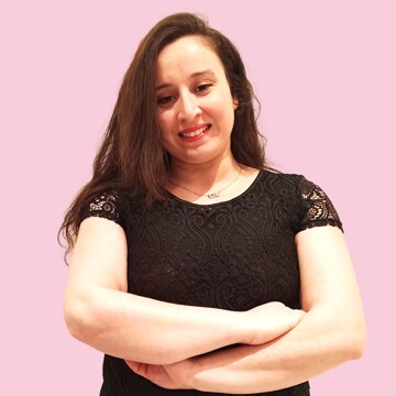 Nounou & Aide ménagère à domicile, Sevran - Souad