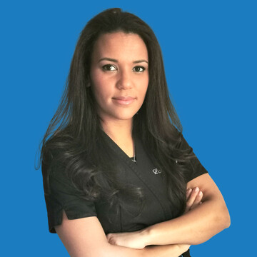 Esthéticienne & Massage à domicile, Bagneux (Hauts-de-Seine) - Colline