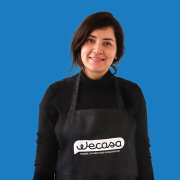 Esthéticienne & Massage à domicile, Fresnes (Val de Marne) - Hind