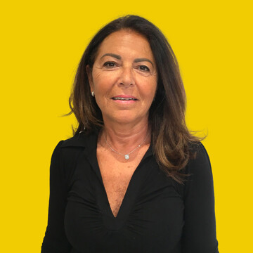 Coiffeuse & Esthéticienne à domicile, Marolles-en-Brie (Val-de-Marne) - Michèle