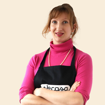 Esthéticienne & Massage à domicile, Poissy - Solenne