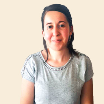 Nounou & Aide ménagère à domicile, Paris 10e Arrondissement - Souad