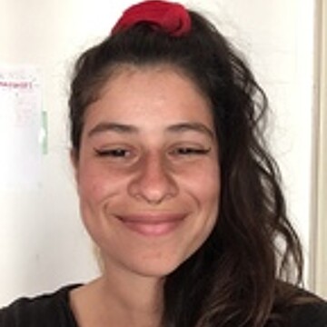 Massage à domicile, Marseille 1er Arrondissement - Charly