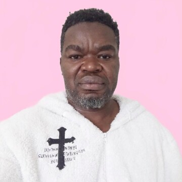 Aide ménagère à domicile, Quintal - Marian Pascal