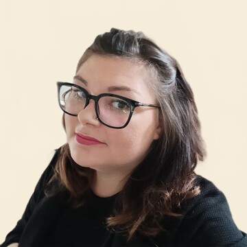 Coiffeuse à domicile, Beuvry - Sophie