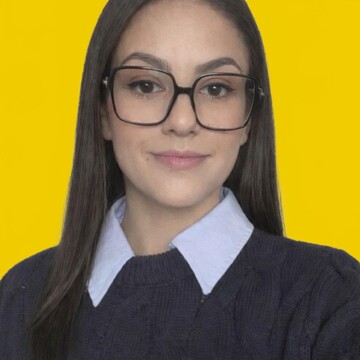 Aide ménagère à domicile, Saint-Chamond - Boutaina